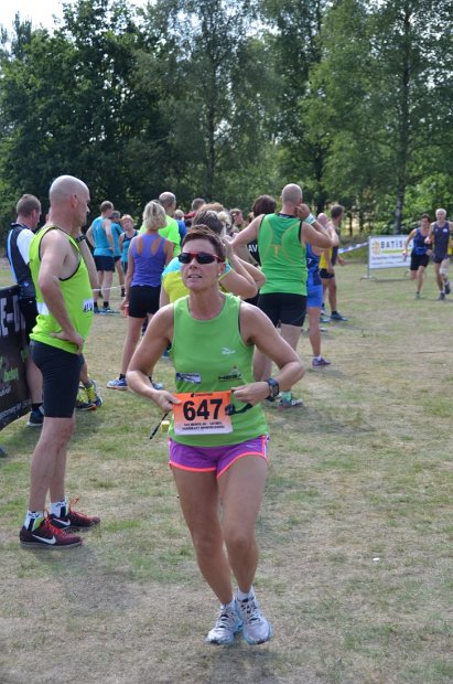 Aflossingszone 2015 - 130